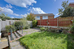 Photo 17- click for photo gallery